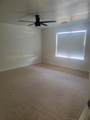 3903 Brook Garden Lane - Photo 10