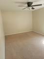 3903 Brook Garden Lane - Photo 11