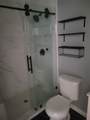 3903 Brook Garden Lane - Photo 13