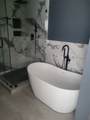 3903 Brook Garden Lane - Photo 14