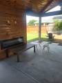 3903 Brook Garden Lane - Photo 15