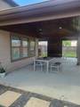 3903 Brook Garden Lane - Photo 17