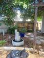 3903 Brook Garden Lane - Photo 19