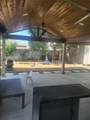 3903 Brook Garden Lane - Photo 20