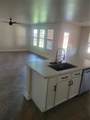 3903 Brook Garden Lane - Photo 3