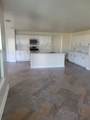 3903 Brook Garden Lane - Photo 5