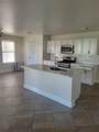 3903 Brook Garden Lane - Photo 6