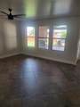 3903 Brook Garden Lane - Photo 8