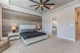 2111 Myrtle Manor Lane - Photo 27