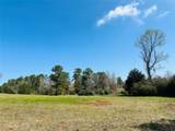 10AC County Rd 212 - Photo 10