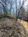 10AC County Rd 212 - Photo 11