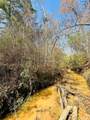 10AC County Rd 212 - Photo 13