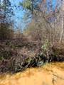10AC County Rd 212 - Photo 15