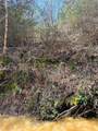 10AC County Rd 212 - Photo 16
