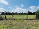 10AC County Rd 212 - Photo 2