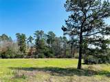 10AC County Rd 212 - Photo 20