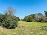 10AC County Rd 212 - Photo 23