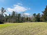 10AC County Rd 212 - Photo 24