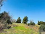 10AC County Rd 212 - Photo 25