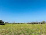 10AC County Rd 212 - Photo 3