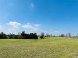 10AC County Rd 212 - Photo 4