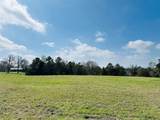 10AC County Rd 212 - Photo 5