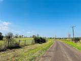 10AC County Rd 212 - Photo 6