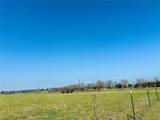 10AC County Rd 212 - Photo 7