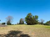 10AC County Rd 212 - Photo 8
