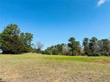 10AC County Rd 212 - Photo 9