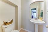 27223 Camden Glen Lane - Photo 15