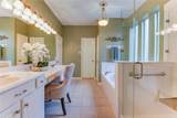27223 Camden Glen Lane - Photo 20