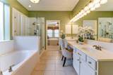 27223 Camden Glen Lane - Photo 21