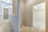 27223 Camden Glen Lane - Photo 26