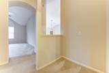 27223 Camden Glen Lane - Photo 28