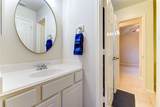 27223 Camden Glen Lane - Photo 32