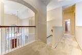 27223 Camden Glen Lane - Photo 37