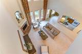 27223 Camden Glen Lane - Photo 39