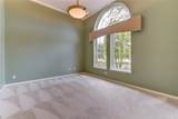27223 Camden Glen Lane - Photo 6