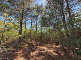 10 ac Cr 2926 - Photo 1