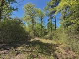 10 ac Cr 2926 - Photo 10