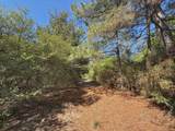 10 ac Cr 2926 - Photo 11