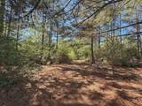10 ac Cr 2926 - Photo 12