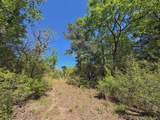 10 ac Cr 2926 - Photo 13