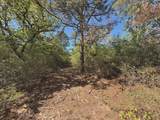 10 ac Cr 2926 - Photo 14