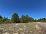 10 ac Cr 2926 - Photo 15