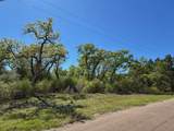 10 ac Cr 2926 - Photo 16