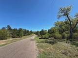 10 ac Cr 2926 - Photo 17