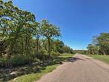 10 ac Cr 2926 - Photo 18