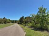 10 ac Cr 2926 - Photo 19